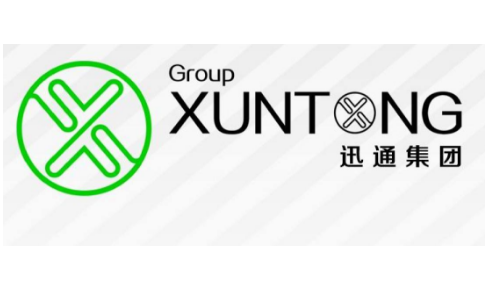 贵州讯通通信签约建文 通信工程信息化.png