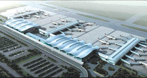 中南航空港建设签约建文 机场建设信息化.gif