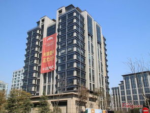 南京长风建设签约建文 装饰幕墙信息化.jpg
