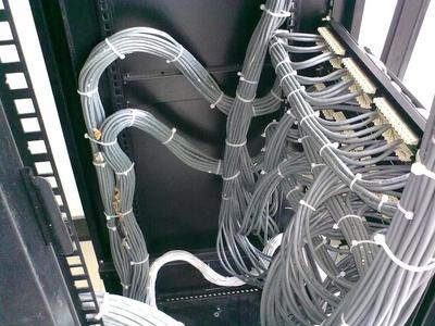 许昌瑞智科技签约建文软件 弱电工程信息化.jpg