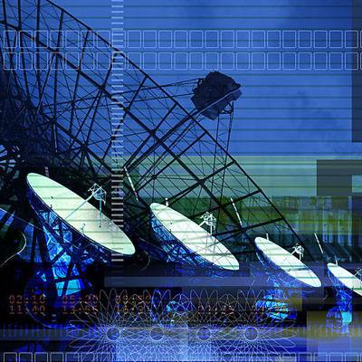 铁通河北工程公司签约建文 通信工程项目管理.jpg