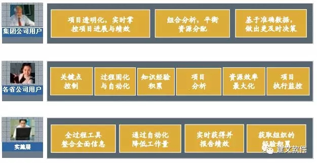 13wps图片.jpg