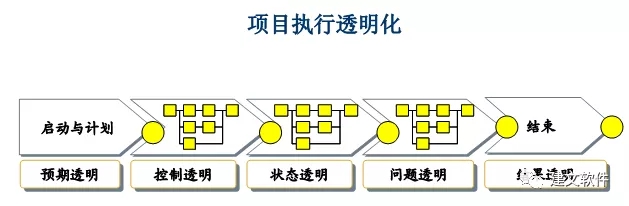 14wps图片.jpg