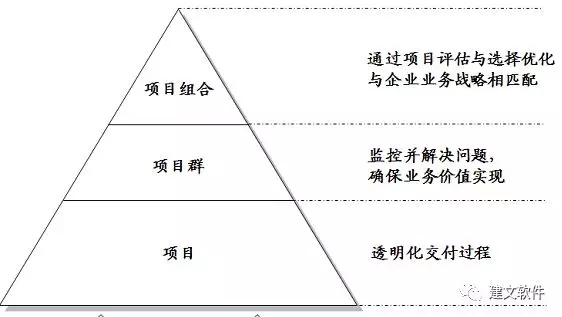 15wps图片.jpg
