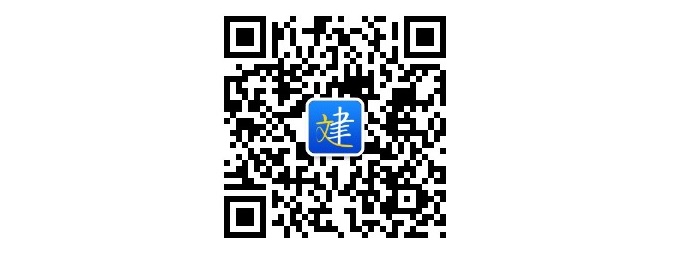 qrcode_for_gh_00bcc14420e4_258.jpg