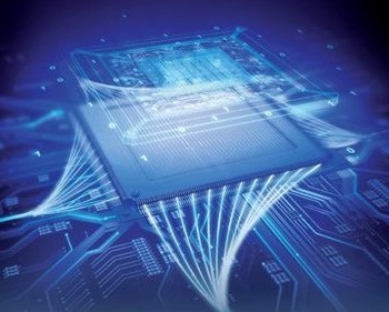北京泽熙同创科技有限公司签约建文软件，系统集成信息化.jpg