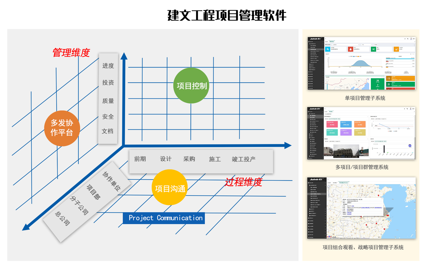 建文房地产工程解决方案.jpg