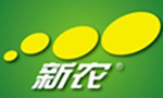 上海新农饲料公司签约建文 农业工程信息化.png