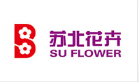 建文软件喜签江苏最大园林公司---苏北花卉.png