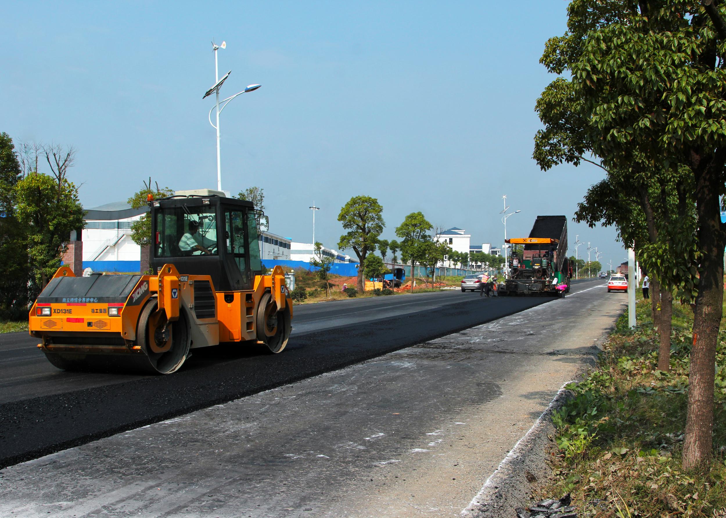 湖南云中沥青签约建文软件 沥青路面工程信息化.jpg
