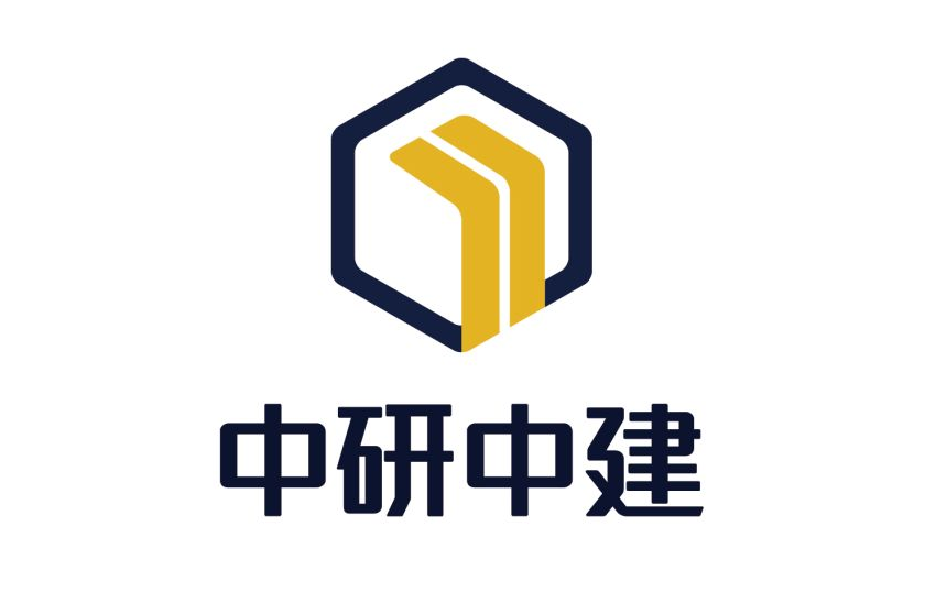 中研中建logo.png