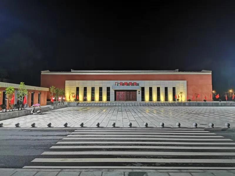 国防工程 | 建文软件中标中核821,助力国防"核工程 大数据"