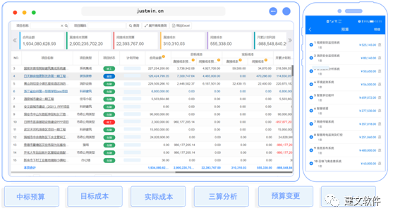 4预算成本管理.png