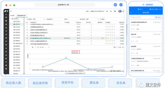 13合格供应商.png