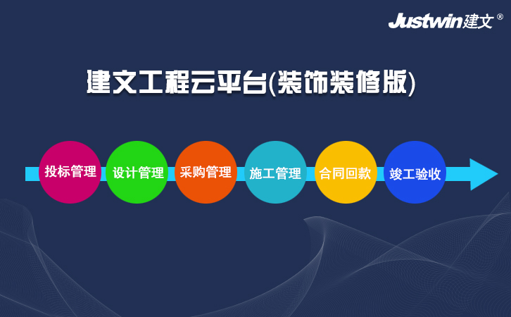 建文装饰装修软件.jpg