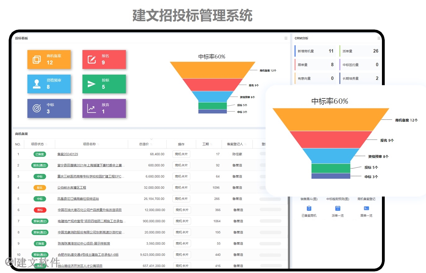 招投标管理2.jpg