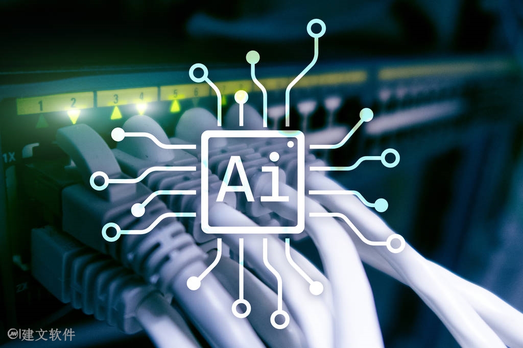 AI 01.jpg