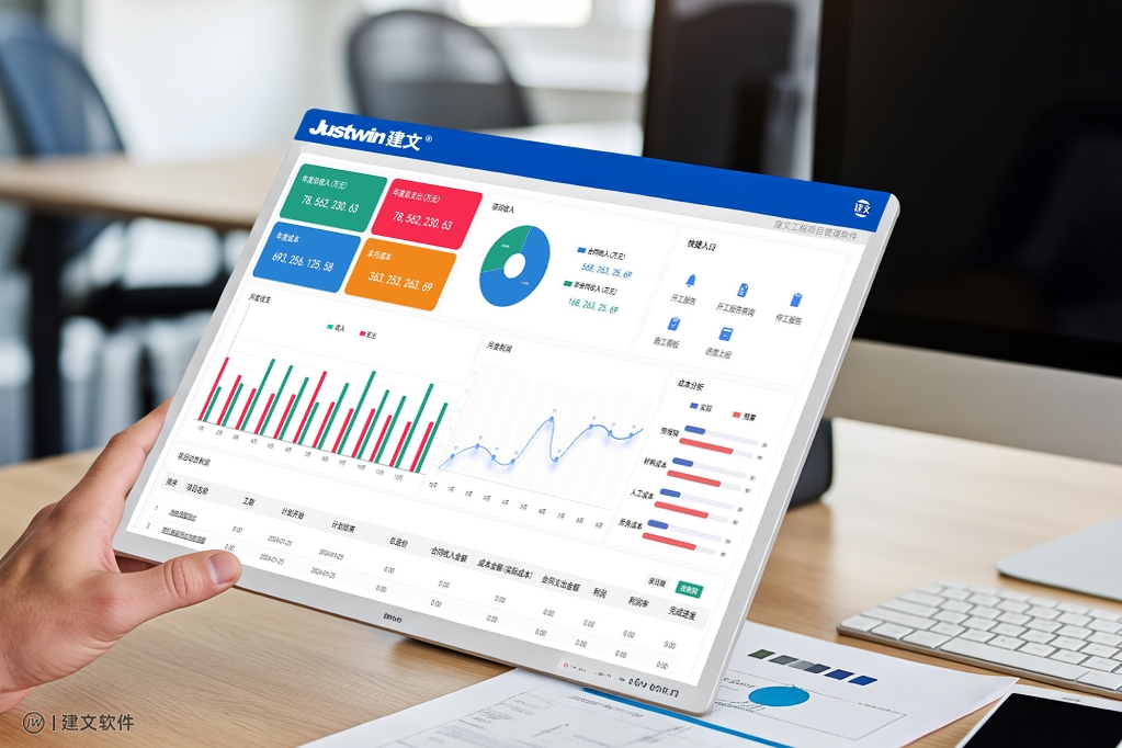 平板.jpg 平板.jpg