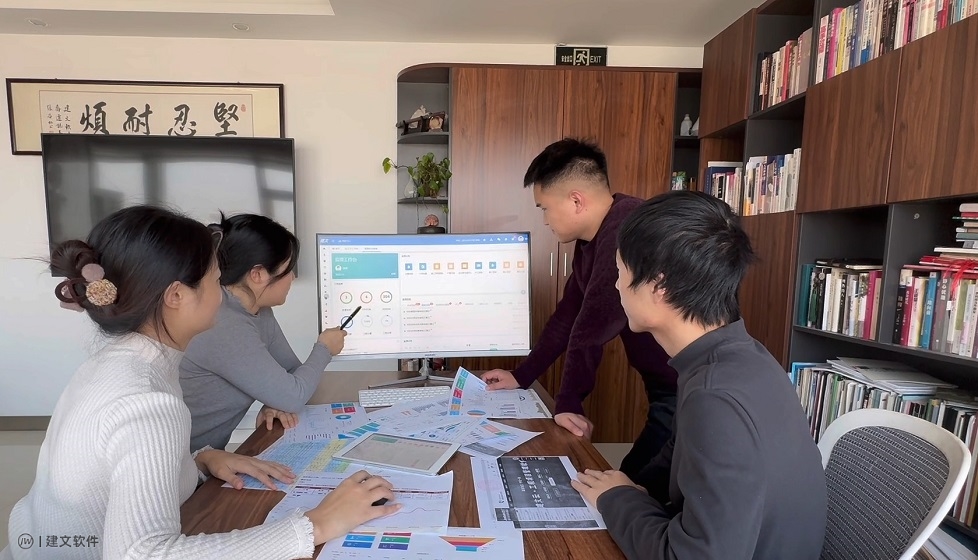 承包商工作台建文.jpg 承包商工作台建文.jpg