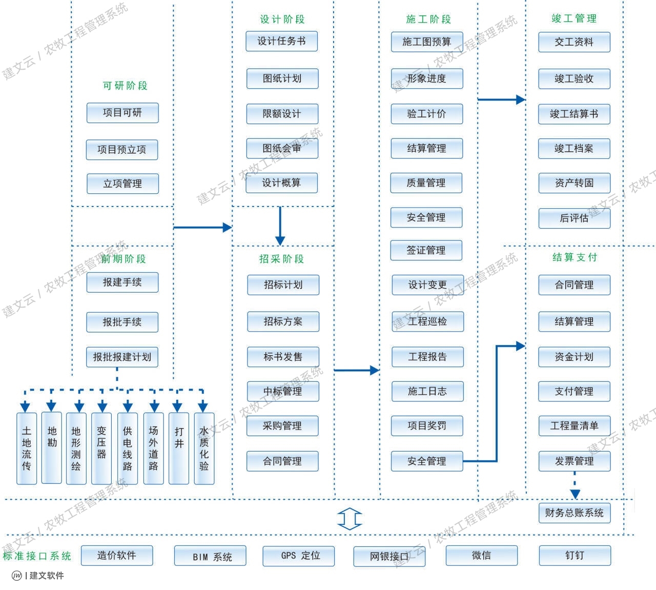 img onclick='bigImg(this)' onclick='bigimg onclick='bigImg(this)'(this)' 'bigimg onclick='bigImg(this)' onclick='bigimg onclick='bigImg(this)'(this)'(this)' 'bigimg onclick='bigImg(this)' onclick='bigimg onclick='bigImg(this)'(this)' 'bigimg onclick='bigImg(this)' onclick='bigimg onclick='bigImg(this)'(this)'(this)'(this)' 'bigimg onclick='bigImg(this)' onclick='bigimg onclick='bigImg(this)'(this)' 'bigimg onclick='bigImg(this)' onclick='bigimg onclick='bigImg(this)'(this)'(this)' 'bigimg onclick='bigImg(this)' onclick='bigimg onclick='bigImg(this)'(this)' 'bigimg onclick='bigImg(this)' onclick='bigimg onclick='bigImg(this)'(this)'(this)'(this)'(this)' 'bigimg onclick='bigImg(this)' onclick='bigimg onclick='bigImg(this)'(this)' 'bigimg onclick='bigImg(this)' onclick='bigimg onclick='bigImg(this)'(this)'(this)' 'bigimg onclick='bigImg(this)' onclick='bigimg onclick='bigImg(this)'(this)' 'bigimg onclick='bigImg(this)' onclick='bigimg onclick='bigImg(this)'(this)'(this)'(this)' 'bigimg onclick='bigImg(this)' onclick='bigimg onclick='bigImg(this)'(this)' 'bigimg onclick='bigImg(this)' onclick='bigimg onclick='bigImg(this)'(this)'(this)' 'bigimg onclick='bigImg(this)' onclick='bigimg onclick='bigImg(this)'(this)' 'bigimg onclick='bigImg(this)' onclick='bigimg onclick='bigImg(this)'(this)'(this)'(this)'(this)'(this)' 'bigimg onclick='bigImg(this)' onclick='bigimg onclick='bigImg(this)'(this)' 'bigimg onclick='bigImg(this)' onclick='bigimg onclick='bigImg(this)'(this)'(this)' 'bigimg onclick='bigImg(this)' onclick='bigimg onclick='bigImg(this)'(this)' 'bigimg onclick='bigImg(this)' onclick='bigimg onclick='bigImg(this)'(this)'(this)'(this)' 'bigimg onclick='bigImg(this)' onclick='bigimg onclick='bigImg(this)'(this)' 'bigimg onclick='bigImg(this)' onclick='bigimg onclick='bigImg(this)'(this)'(this)' 'bigimg onclick='bigImg(this)' onclick='bigimg onclick='bigImg(this)'(this)' 'bigimg onclick='bigImg(this)' onclick='bigimg onclick='bigImg(this)'(this)'(this)'(this)'(this)' 'bigimg onclick='bigImg(this)' onclick='bigimg onclick='bigImg(this)'(this)' 'bigimg onclick='bigImg(this)' onclick='bigimg onclick='bigImg(this)'(this)'(this)' 'bigimg onclick='bigImg(this)' onclick='bigimg onclick='bigImg(this)'(this)' 'bigimg onclick='bigImg(this)' onclick='bigimg onclick='bigImg(this)'(this)'(this)'(this)' 'bigimg onclick='bigImg(this)' onclick='bigimg onclick='bigImg(this)'(this)' 'bigimg onclick='bigImg(this)' onclick='bigimg onclick='bigImg(this)'(this)'(this)' 'bigimg onclick='bigImg(this)' onclick='bigimg onclick='bigImg(this)'(this)' 'bigimg onclick='bigImg(this)' onclick='bigimg onclick='bigImg(this)'(this)'(this)'(this)'(this)'(this)'(this)' 'bigimg onclick='bigImg(this)' onclick='bigimg onclick='bigImg(this)'(this)' 'bigimg onclick='bigImg(this)' onclick='bigimg onclick='bigImg(this)'(this)'(this)' 'bigimg onclick='bigImg(this)' onclick='bigimg onclick='bigImg(this)'(this)' 'bigimg onclick='bigImg(this)' onclick='bigimg onclick='bigImg(this)'(this)'(this)'(this)' 'bigimg onclick='bigImg(this)' onclick='bigimg onclick='bigImg(this)'(this)' 'bigimg onclick='bigImg(this)' onclick='bigimg onclick='bigImg(this)'(this)'(this)' 'bigimg onclick='bigImg(this)' onclick='bigimg onclick='bigImg(this)'(this)' 'bigimg onclick='bigImg(this)' onclick='bigimg onclick='bigImg(this)'(this)'(this)'(this)'(this)' 'bigimg onclick='bigImg(this)' onclick='bigimg onclick='bigImg(this)'(this)' 'bigimg onclick='bigImg(this)' onclick='bigimg onclick='bigImg(this)'(this)'(this)' 'bigimg onclick='bigImg(this)' onclick='bigimg onclick='bigImg(this)'(this)' 'bigimg onclick='bigImg(this)' onclick='bigimg onclick='bigImg(this)'(this)'(this)'(this)' 'bigimg onclick='bigImg(this)' onclick='bigimg onclick='bigImg(this)'(this)' 'bigimg onclick='bigImg(this)' onclick='bigimg onclick='bigImg(this)'(this)'(this)' 'bigimg onclick='bigImg(this)' onclick='bigimg onclick='bigImg(this)'(this)' 'bigimg onclick='bigImg(this)' onclick='bigimg onclick='bigImg(this)'(this)'(this)'(this)'(this)'(this)' 'bigimg onclick='bigImg(this)' onclick='bigimg onclick='bigImg(this)'(this)' 'bigimg onclick='bigImg(this)' onclick='bigimg onclick='bigImg(this)'(this)'(this)' 'bigimg onclick='bigImg(this)' onclick='bigimg onclick='bigImg(this)'(this)' 'bigimg onclick='bigImg(this)' onclick='bigimg onclick='bigImg(this)'(this)'(this)'(this)' 'bigimg onclick='bigImg(this)' onclick='bigimg onclick='bigImg(this)'(this)' 'bigimg onclick='bigImg(this)' onclick='bigimg onclick='bigImg(this)'(this)'(this)' 'bigimg onclick='bigImg(this)' onclick='bigimg onclick='bigImg(this)'(this)' 'bigimg onclick='bigImg(this)' onclick='bigimg onclick='bigImg(this)'(this)'(this)'(this)'(this)' 'bigimg onclick='bigImg(this)' onclick='bigimg onclick='bigImg(this)'(this)' 'bigimg onclick='bigImg(this)' onclick='bigimg onclick='bigImg(this)'(this)'(this)' 'bigimg onclick='bigImg(this)' onclick='bigimg onclick='bigImg(this)'(this)' 'bigimg onclick='bigImg(this)' onclick='bigimg onclick='bigImg(this)'(this)'(this)'(this)' 'bigimg onclick='bigImg(this)' onclick='bigimg onclick='bigImg(this)'(this)' 'bigimg onclick='bigImg(this)' onclick='bigimg onclick='bigImg(this)'(this)'(this)' 'bigimg onclick='bigImg(this)' onclick='bigimg onclick='bigImg(this)'(this)' 'bigimg onclick='bigImg(this)' onclick='bigimg onclick='bigImg(this)'(this)'(this)'(this)'(this)'(this)'(this)'(this)'_20251216_142838.jpg
