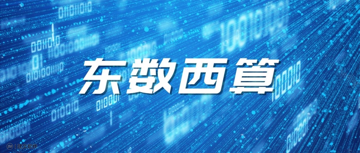 a40cfd6d1f52318498547480565bd6c3.png