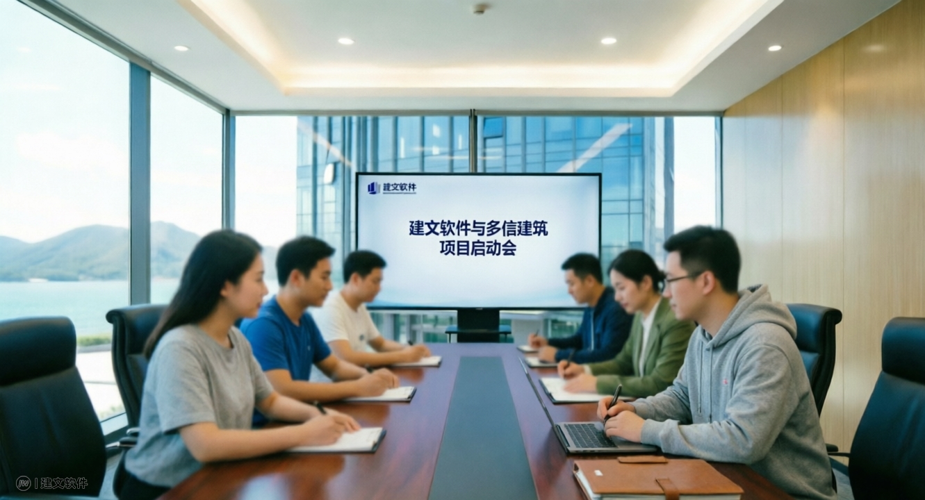 image_588204317558936.png
