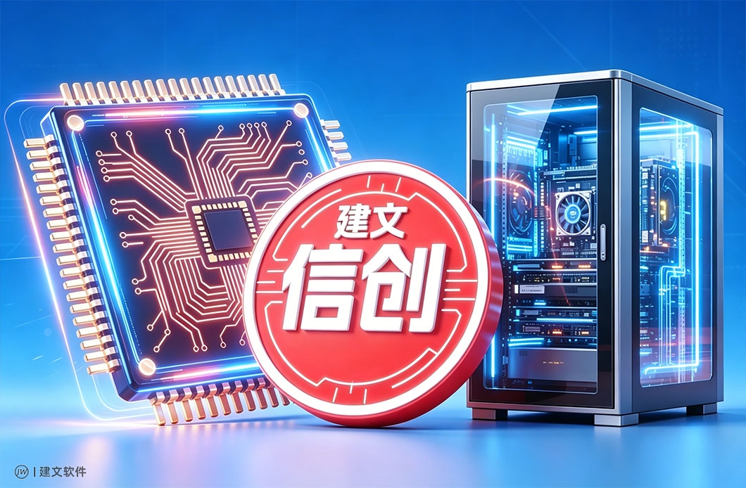 信创banner.jpg