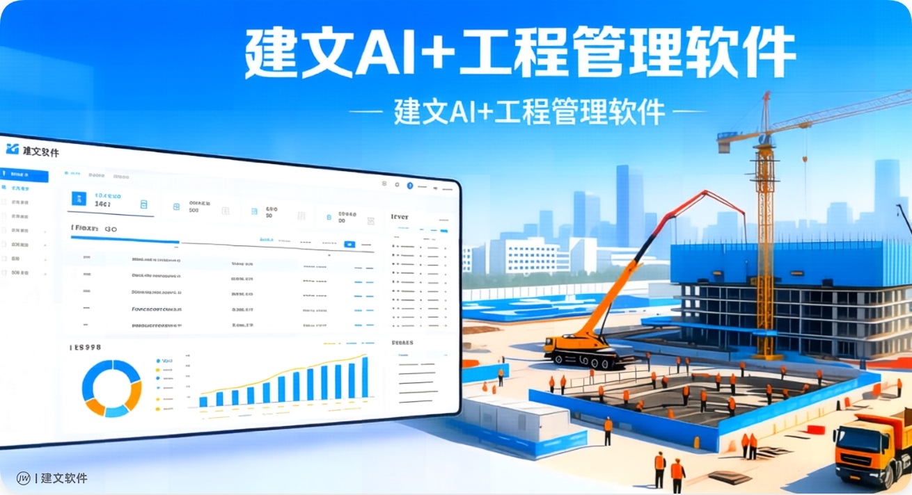 工程软件+AI.jpg