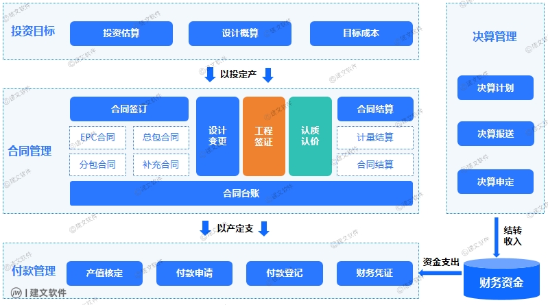 img onclick='bigImg(this)' onclick='bigimg onclick='bigImg(this)'(this)' onclick='bigimg onclick='bigImg(this)' onclick='bigimg onclick='bigImg(this)'(this)'(this)' onclick='bigimg onclick='bigImg(this)' onclick='bigimg onclick='bigImg(this)'(this)' onclick='bigimg onclick='bigImg(this)' onclick='bigimg onclick='bigImg(this)'(this)'(this)'(this)' onclick='bigimg onclick='bigImg(this)' onclick='bigimg onclick='bigImg(this)'(this)' onclick='bigimg onclick='bigImg(this)' onclick='bigimg onclick='bigImg(this)'(this)'(this)' onclick='bigimg onclick='bigImg(this)' onclick='bigimg onclick='bigImg(this)'(this)' onclick='bigimg onclick='bigImg(this)' onclick='bigimg onclick='bigImg(this)'(this)'(this)'(this)'(this)' onclick='bigimg onclick='bigImg(this)' onclick='bigimg onclick='bigImg(this)'(this)' onclick='bigimg onclick='bigImg(this)' onclick='bigimg onclick='bigImg(this)'(this)'(this)' onclick='bigimg onclick='bigImg(this)' onclick='bigimg onclick='bigImg(this)'(this)' onclick='bigimg onclick='bigImg(this)' onclick='bigimg onclick='bigImg(this)'(this)'(this)'(this)' onclick='bigimg onclick='bigImg(this)' onclick='bigimg onclick='bigImg(this)'(this)' onclick='bigimg onclick='bigImg(this)' onclick='bigimg onclick='bigImg(this)'(this)'(this)' onclick='bigimg onclick='bigImg(this)' onclick='bigimg onclick='bigImg(this)'(this)' onclick='bigimg onclick='bigImg(this)' onclick='bigimg onclick='bigImg(this)'(this)'(this)'(this)'(this)'(this)'_20260525_173755.png