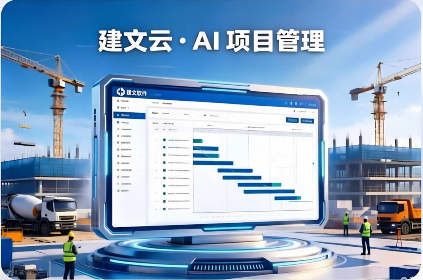 建文AI项目管理（小图）.jpg