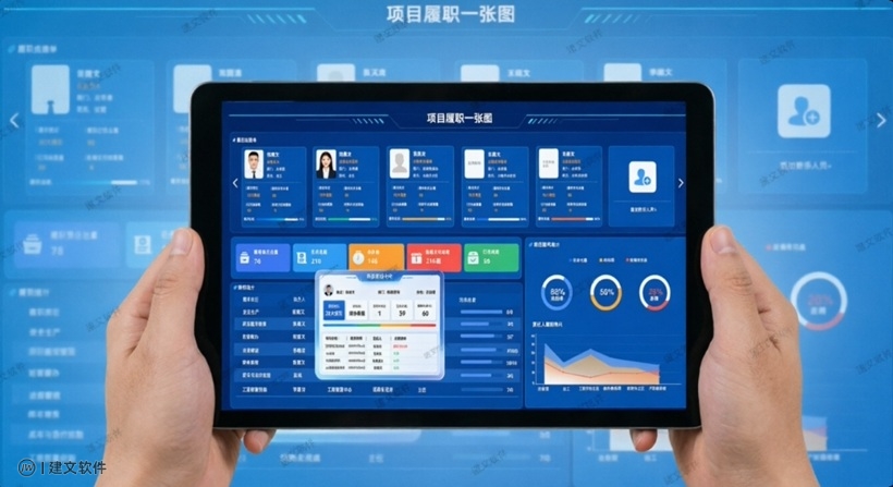 履职pad.jpg