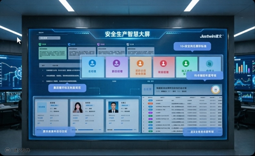履职安全.jpg