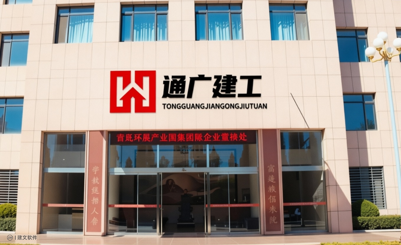 通广建工.jpg