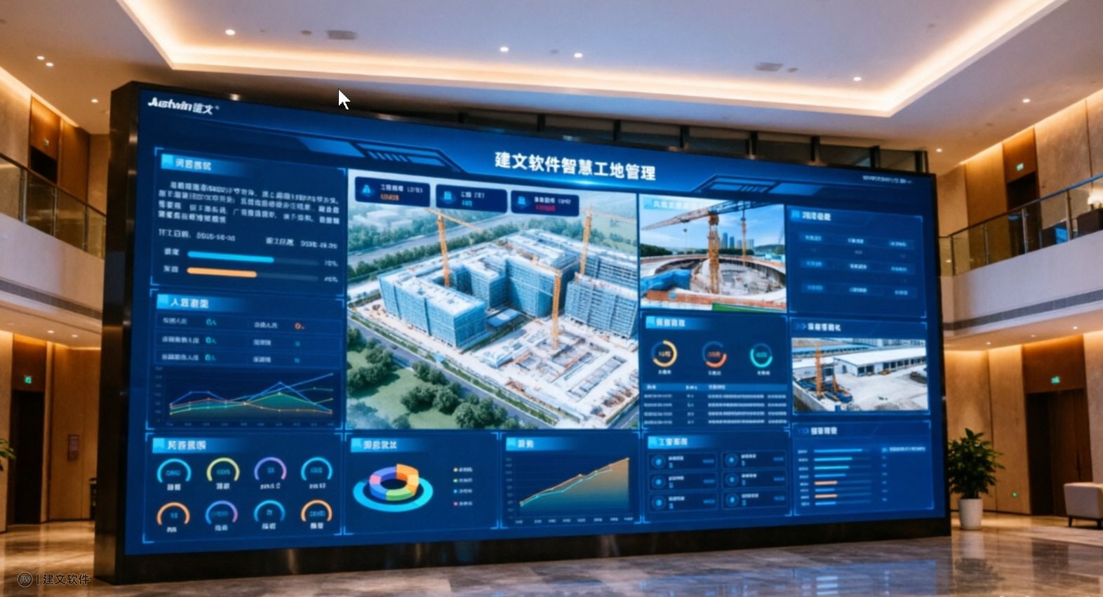 建文智慧工地.jpg