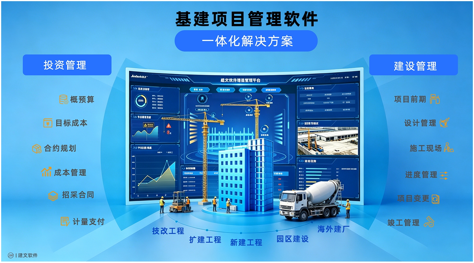 基建.png