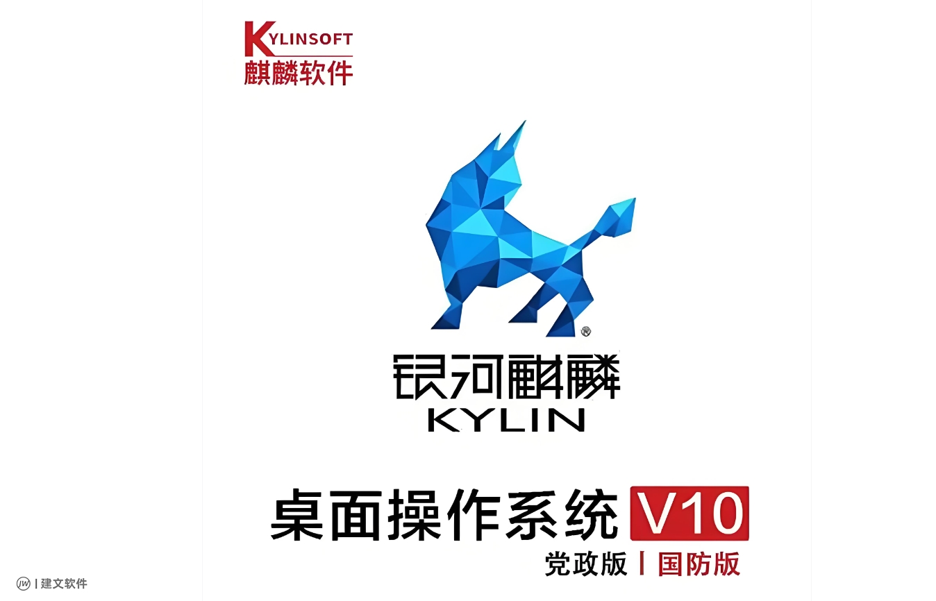 c10a5ec43576f4ced43e56acfe7fd8d8.png