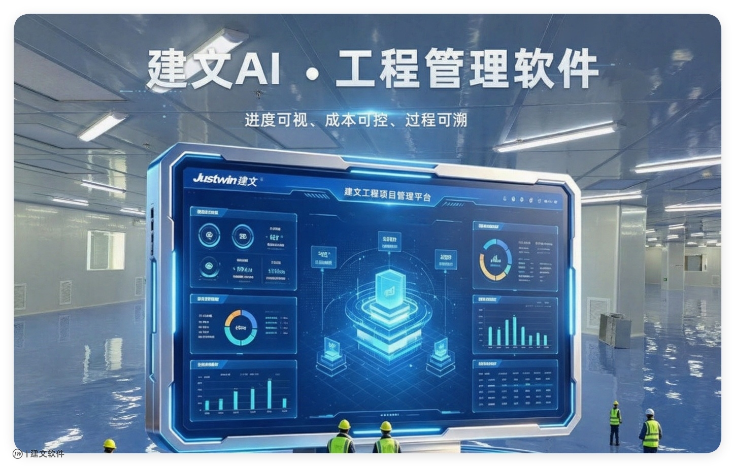 洁净装修工程.jpg